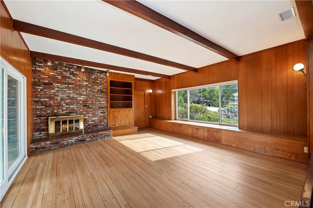 Additional image 80 of 36352 Highland Ave, Yucaipa, CA 92399