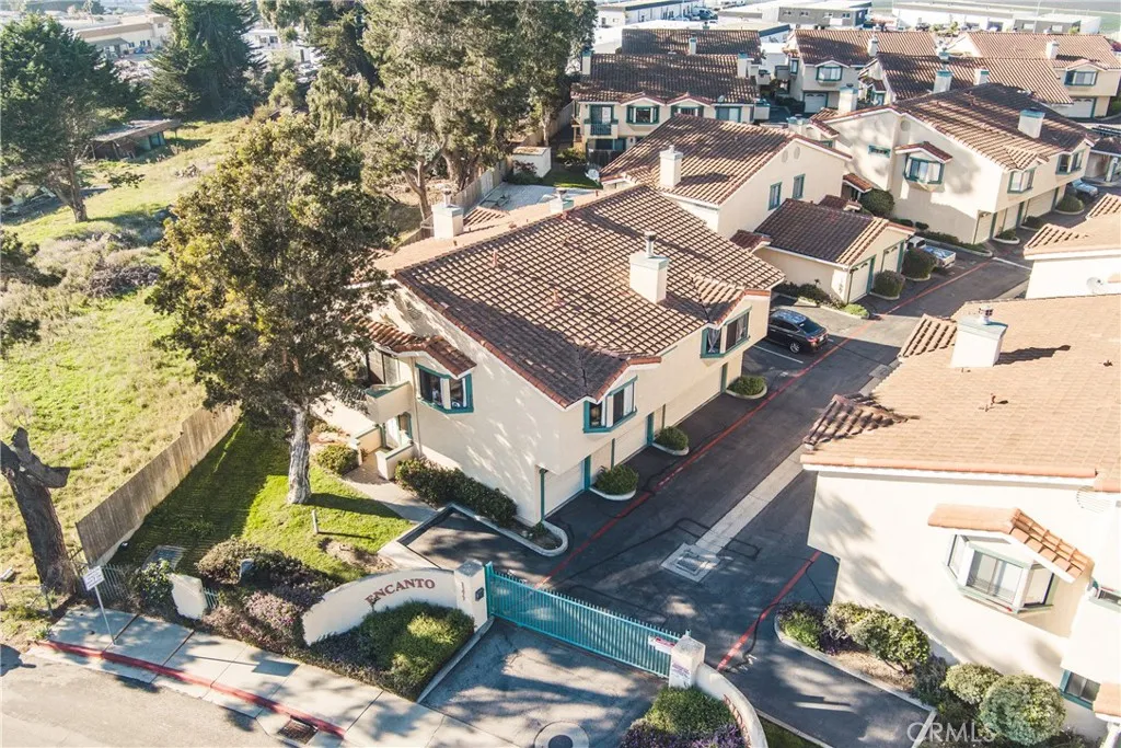 Additional image 24 of 1277 Belridge St Unit 1A, Oceano, CA 93445