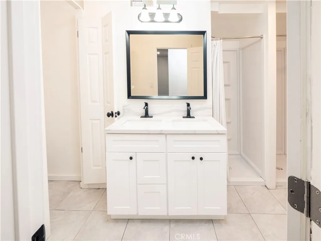 Additional image 20 of 724 W 2nd St, Pomona, CA 91766