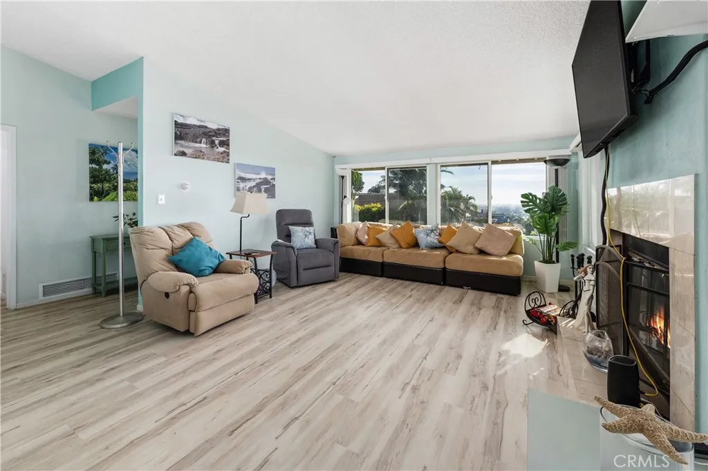 Additional image 16 of 3452 Brandywine Street, San Diego, CA 92117