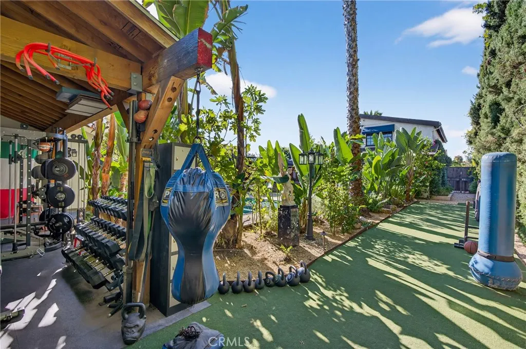 Additional image 60 of 5526 Fulton, Sherman Oaks, CA 91401