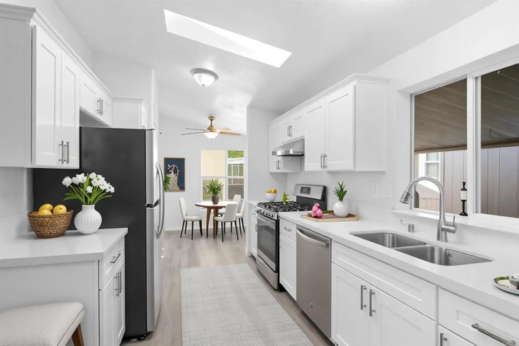 Additional image 7 of 3505 Alpine Boulevard Unit SPC 46, Alpine, CA 91901