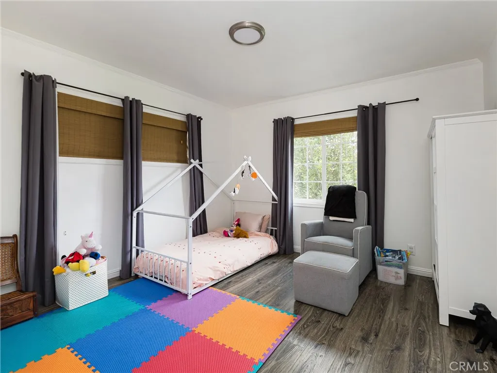 Additional image 24 of 12509 Manor Drive, Hawthorne, CA 90250