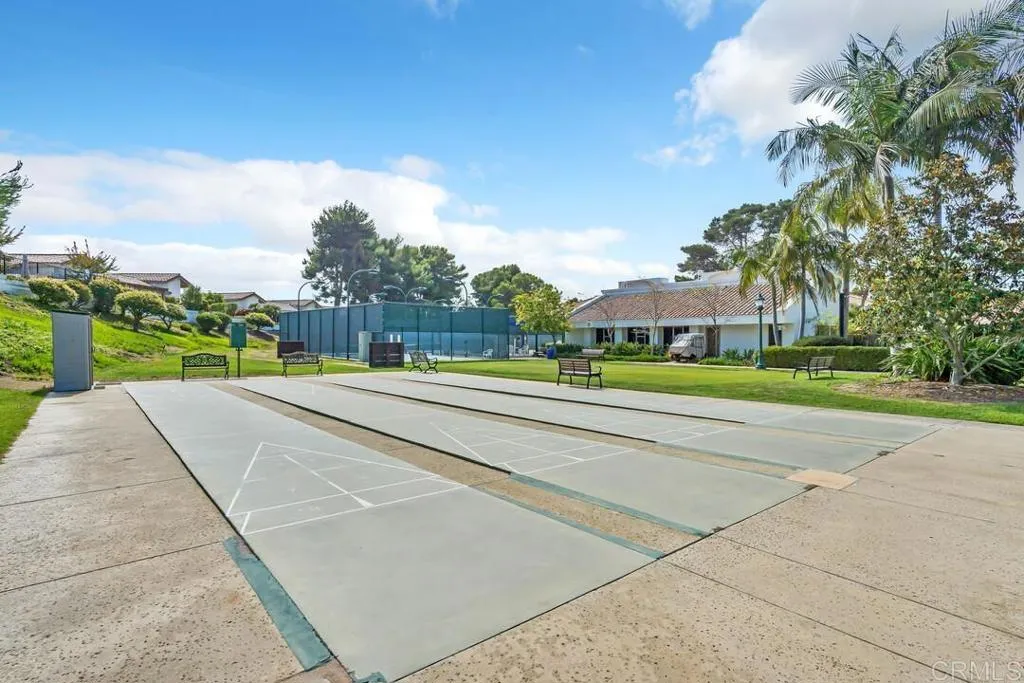 Additional image 41 of 4169 Rhodes Way, Oceanside, CA 92056