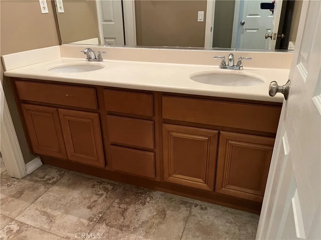 Additional image 78 of 14354 Wolfhound, Eastvale, CA 92880