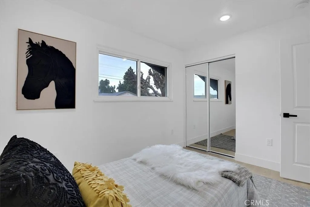 Additional image 30 of 1953 Glenmore Drive, Olivehurst, CA 95961