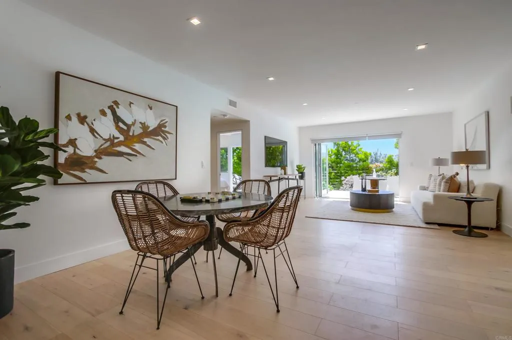 Additional image 20 of 747 S. Cedros Ave., Solana Beach, CA 92075