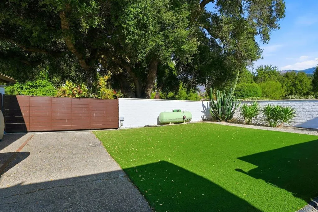 Additional image 112 of 16135 Pauma Valley Drive, Pauma Valley, CA 92061