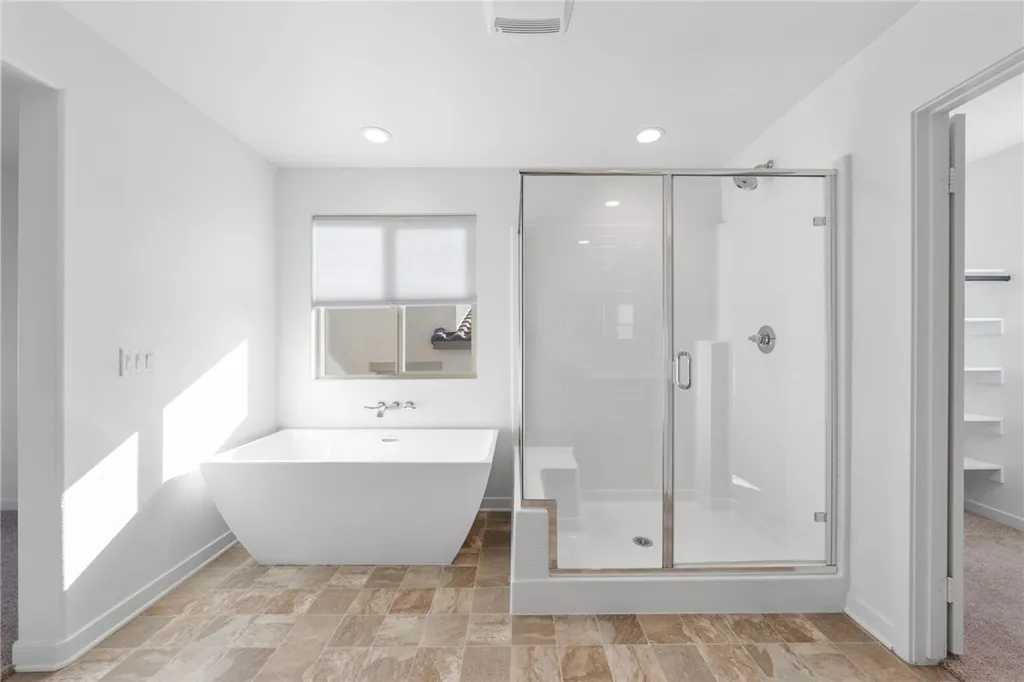 Additional image 38 of 29644 Bonneville Court, Winchester, CA 92596