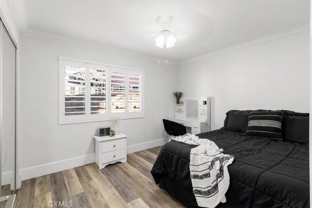 Additional image 35 of 27881 Abadejo, Mission Viejo, CA 92692