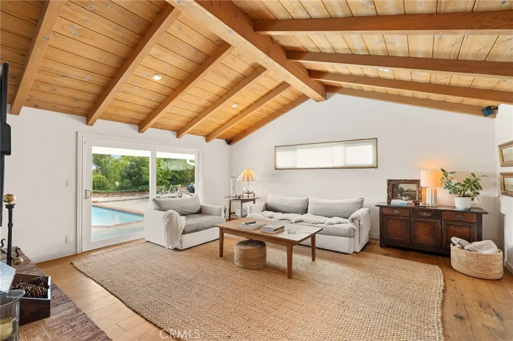 Additional image 10 of 23843 Crosson Drive, Woodland Hills, CA 91367