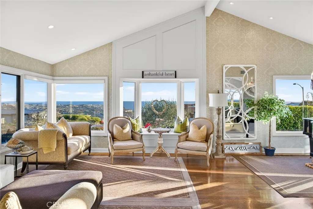 Additional image 16 of 32201 Sea Island Drive, Dana Point, CA 92629