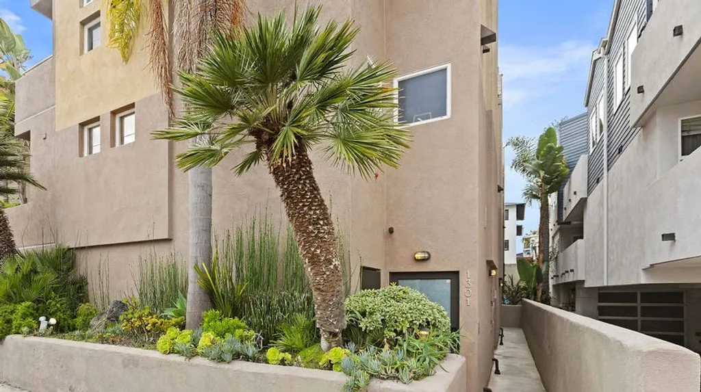 Additional image 29 of 1303 Cypress, Hermosa Beach, CA 90254