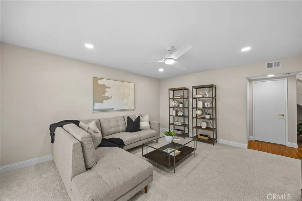 Additional image 18 of 13 Carson, Irvine, CA 92620