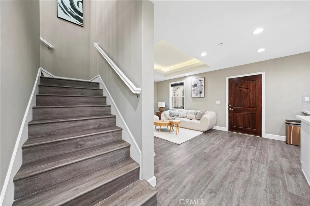 Additional image 49 of 432 s Alhambra Ave Unit E, Monterey Park, CA 91755