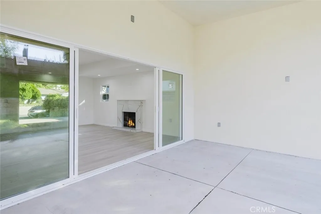 Additional image 73 of 8042 Ellenbogen Street, Sunland, CA 91040