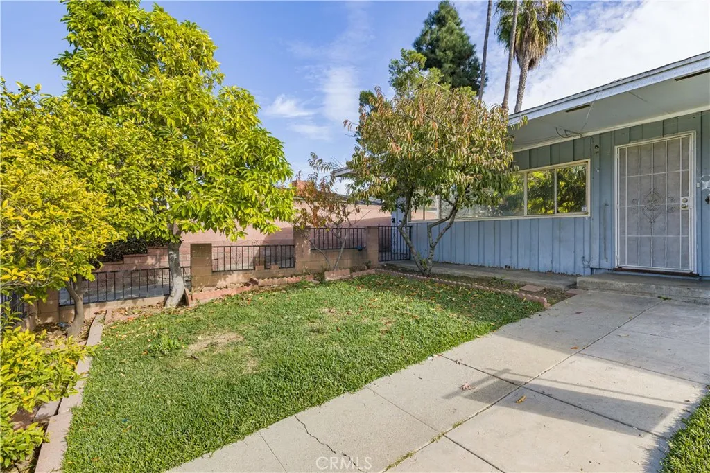 Additional image 3 of 1004 S Grandridge, Monterey Park, CA 91754