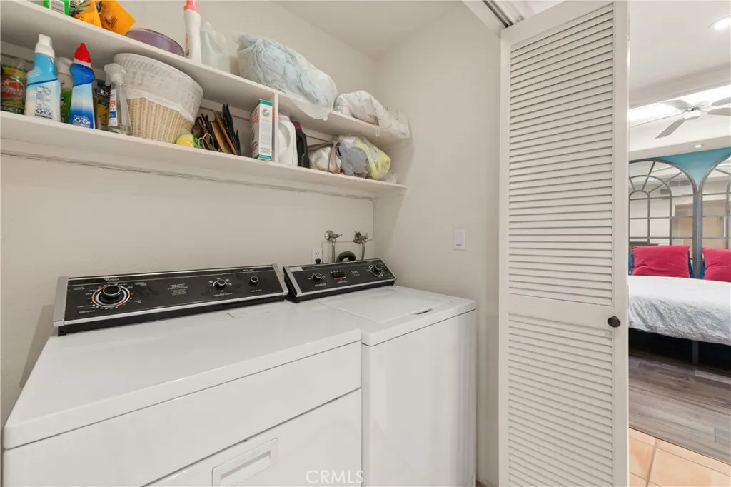 Additional image 30 of 357 San Remo St, Palm Desert, CA 92260