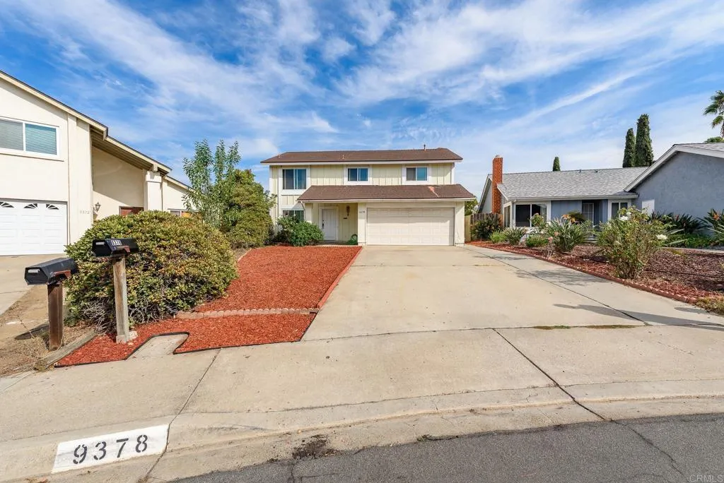 Additional image 48 of 9378 Twin Mountain Circle, Mira Mesa, CA 92126