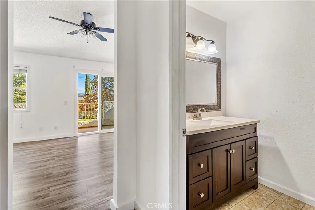 Additional image 43 of 12411 Osborne St Unit 2, Pacoima, CA 91331