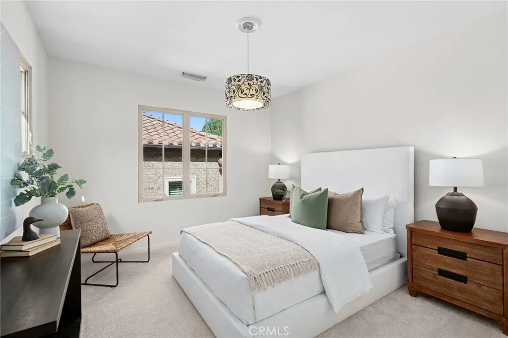 Additional image 93 of 61 Lupari, Irvine, CA 92618