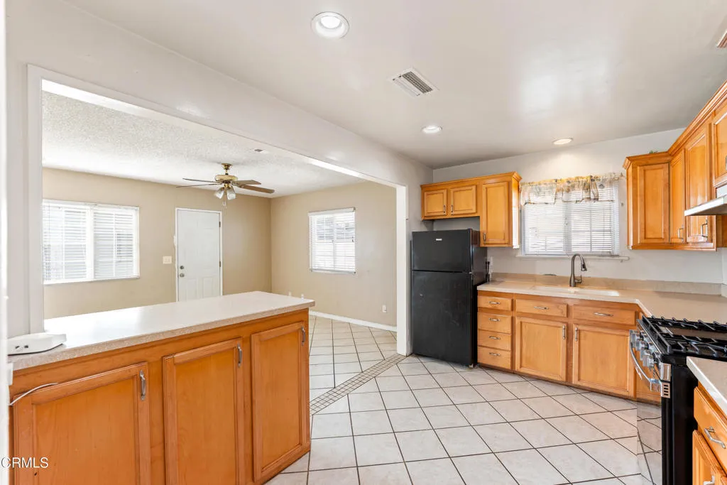 Additional image 5 of 1248 Hill Street, Oxnard, CA 93033