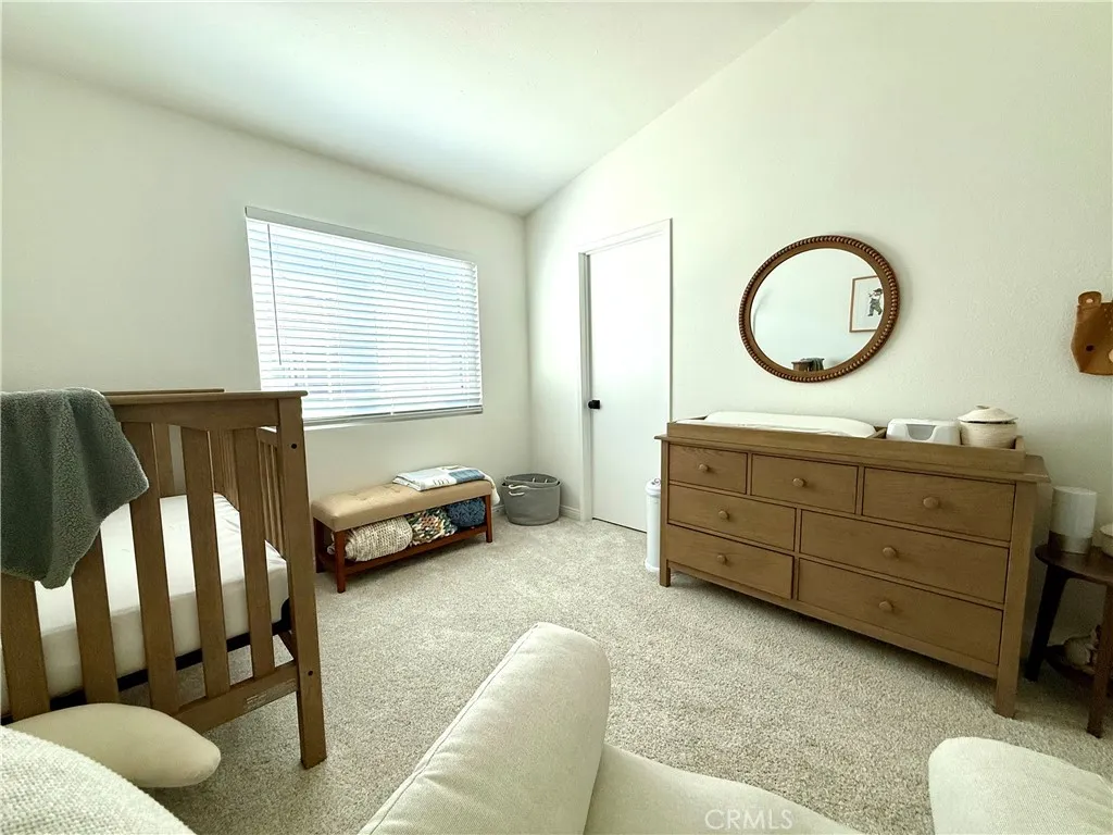 Additional image 56 of 1641 Dimas Ct, Azusa, CA 91702