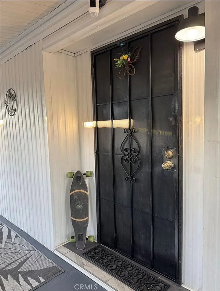 Additional image 35 of 22601 Bear Valley Road Unit 63, Apple Valley, CA 92308