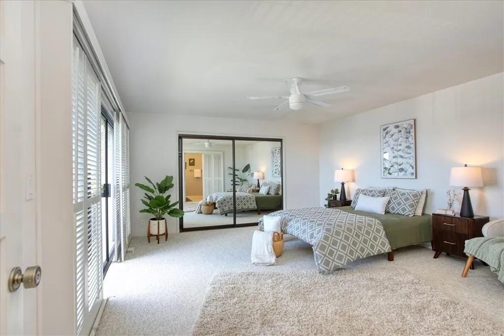 Additional image 32 of 605 Ardath Drive, Cambria, CA 93428