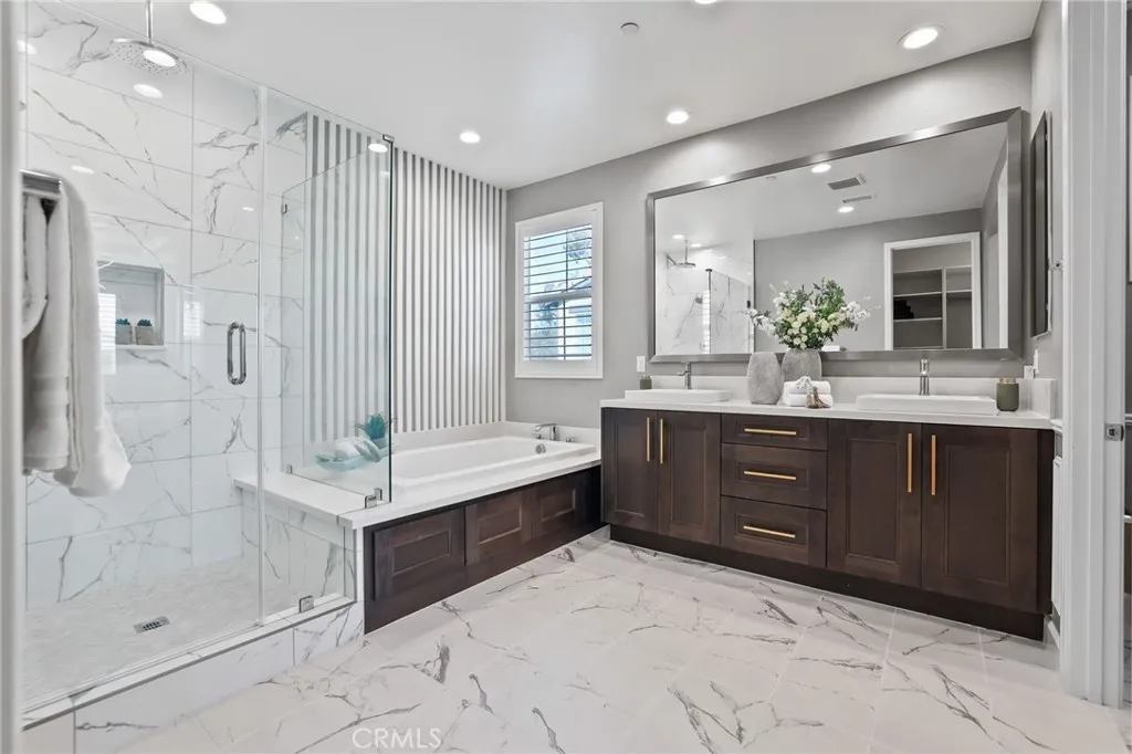 Additional image 70 of 1213 E Providence Loop, Placentia, CA 92870