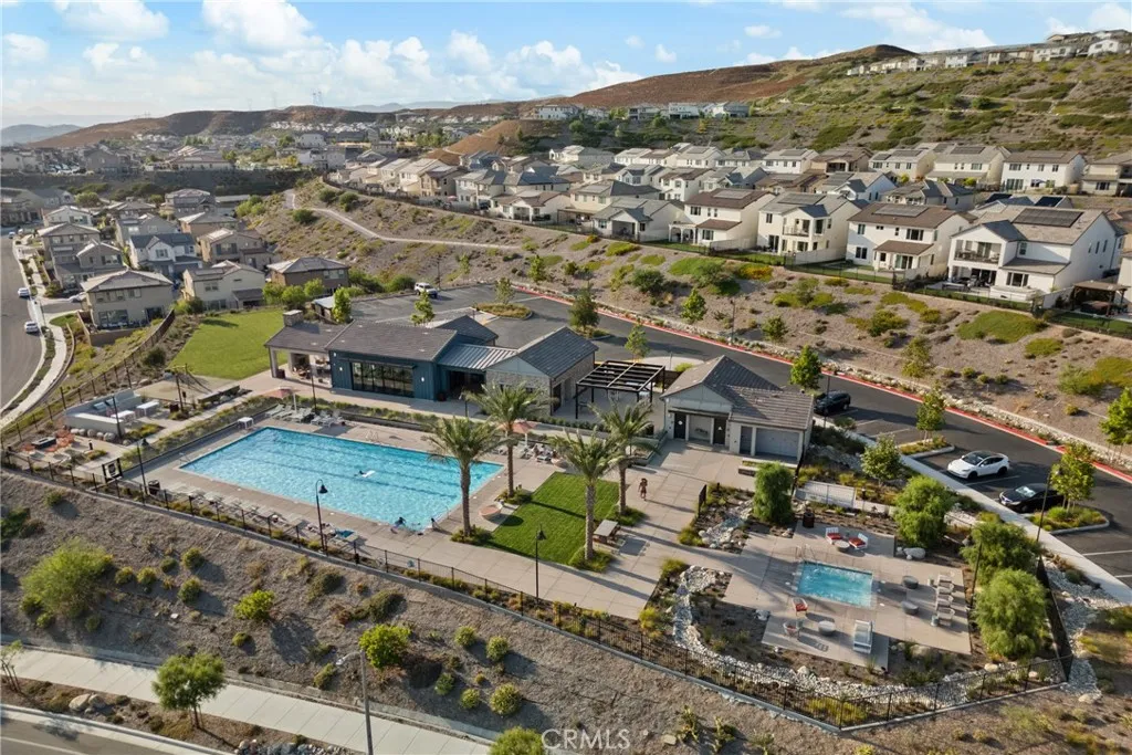 Additional image 52 of 28332 Clarion Pl, Canyon Country, CA 91350