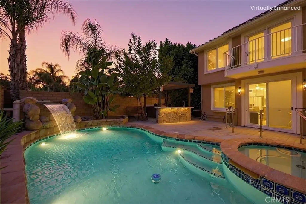 Additional image 48 of 20250 Wynfreed Lane, Porter Ranch, CA 91326