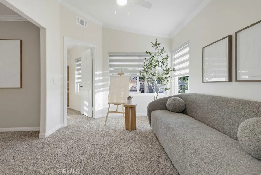 Additional image 106 of 75 Rockrose, Aliso Viejo, CA 92656