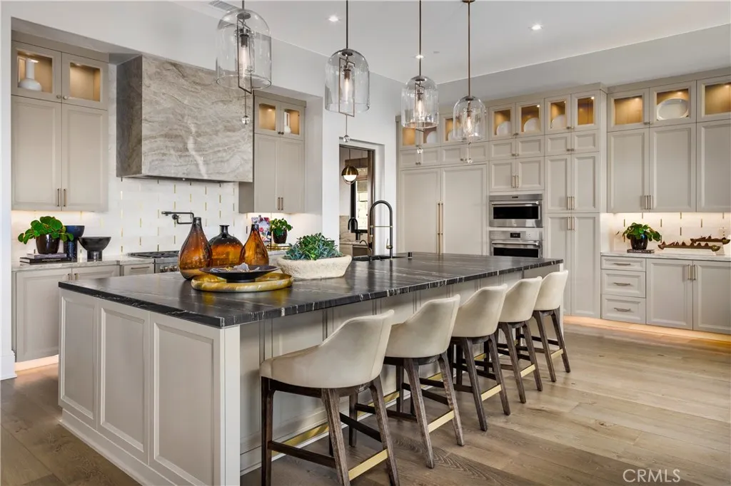 Additional image 33 of 545 Peninsula, Irvine, CA 92602