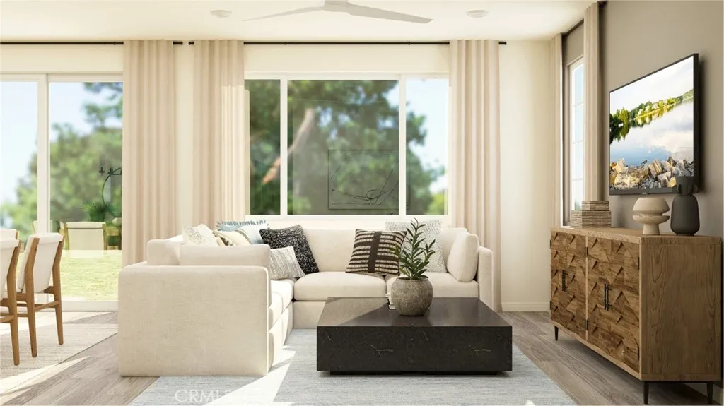 Additional image 7 of 580 Bridgeport Drive, Rialto, CA 92377