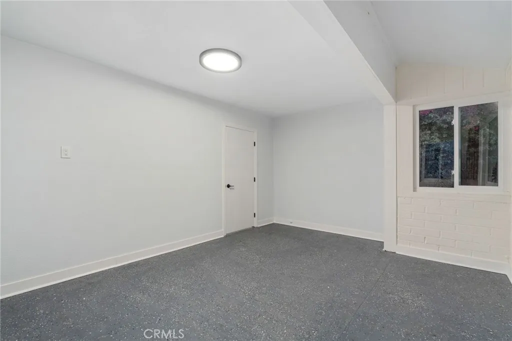 Additional image 27 of 3335 N Mayfield Ave, San Bernardino, CA 92405