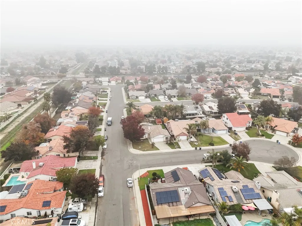 Additional image 69 of 952 Upp Court, Hanford, CA 93230