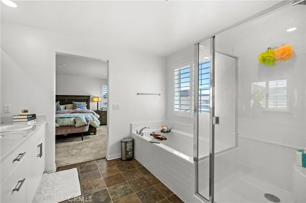 Additional image 94 of 5053 Moon Eye Way, Hemet, CA 92545