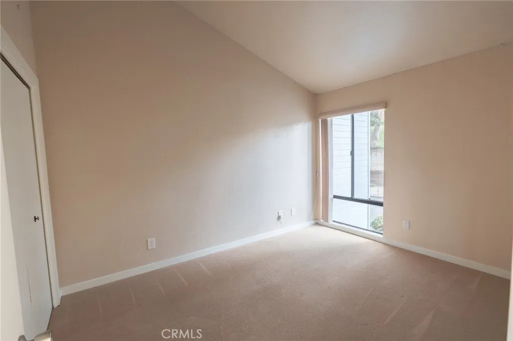 Additional image 58 of 472 Bello St, Pismo Beach, CA 93449