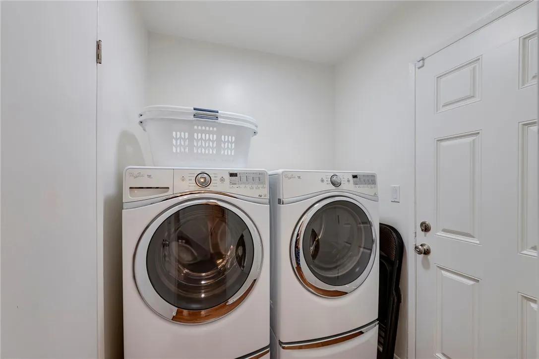 Additional image 65 of 5406 Hazeltine Avenue, Sherman Oaks, CA 91401