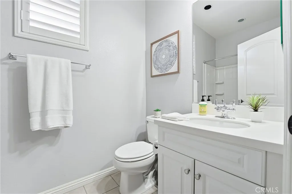 Additional image 29 of 755 S Kroeger Street, Anaheim, CA 92805