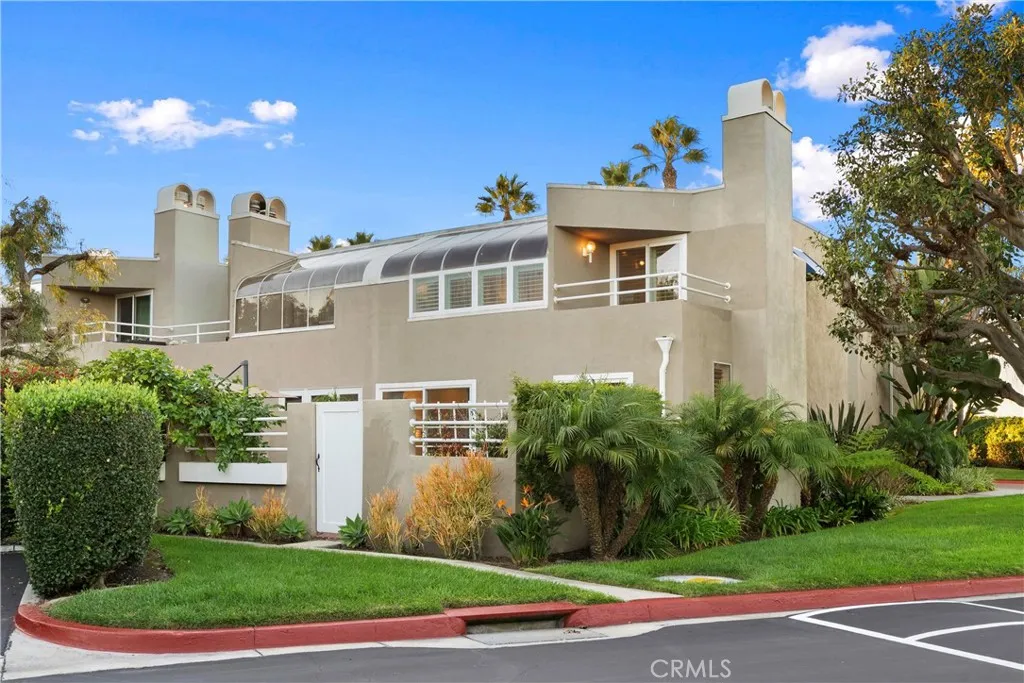 Additional image 51 of 3408 Sparkler Dr, Huntington Beach, CA 92649