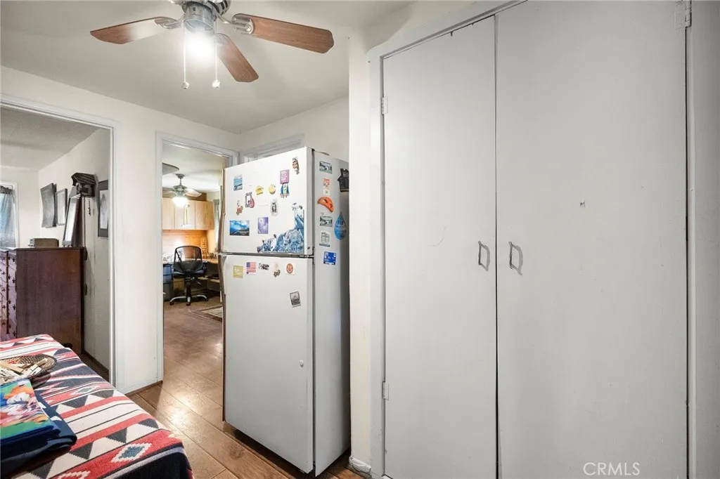 Additional image 64 of 268 Walnut Street, Costa Mesa, CA 92627