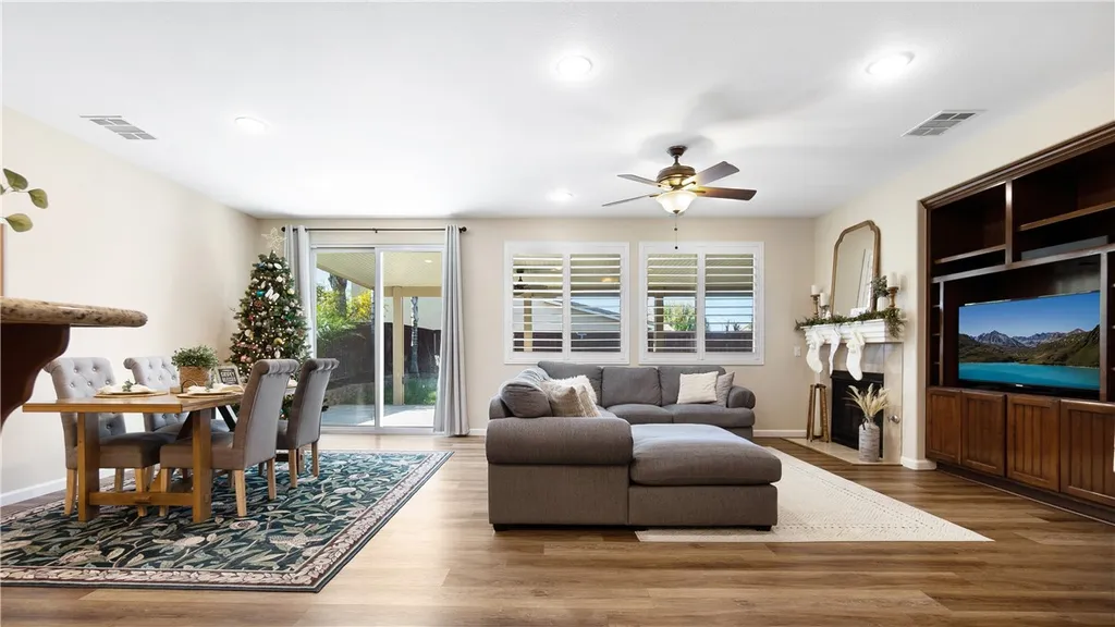 Additional image 6 of 27055 Back Bay Drive, Menifee, CA 92585