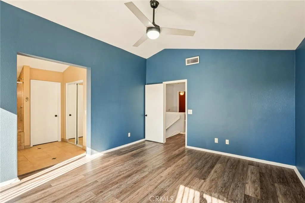 Additional image 23 of 24395 Jacarte Dr, Murrieta, CA 92562