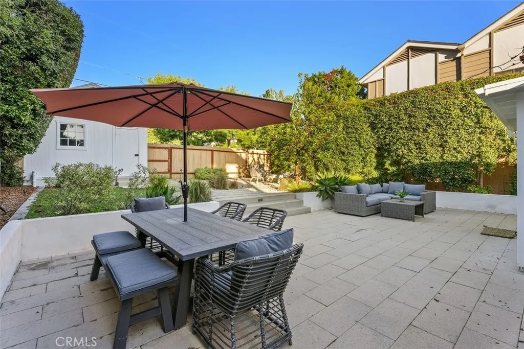 Additional image 52 of 414 Cypress Dr, Laguna Beach, CA 92651