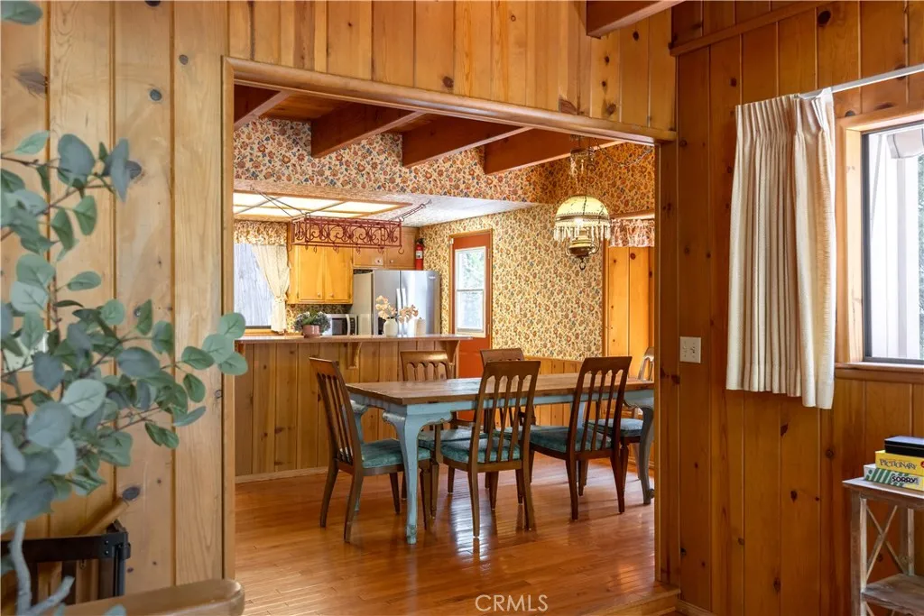 Additional image 61 of 27207 Bernina Drive, Lake Arrowhead, CA 92352