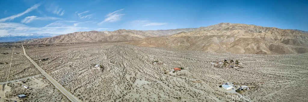 Additional image 126 of 22700 Tamyran, Desert Hot Springs, CA 92241