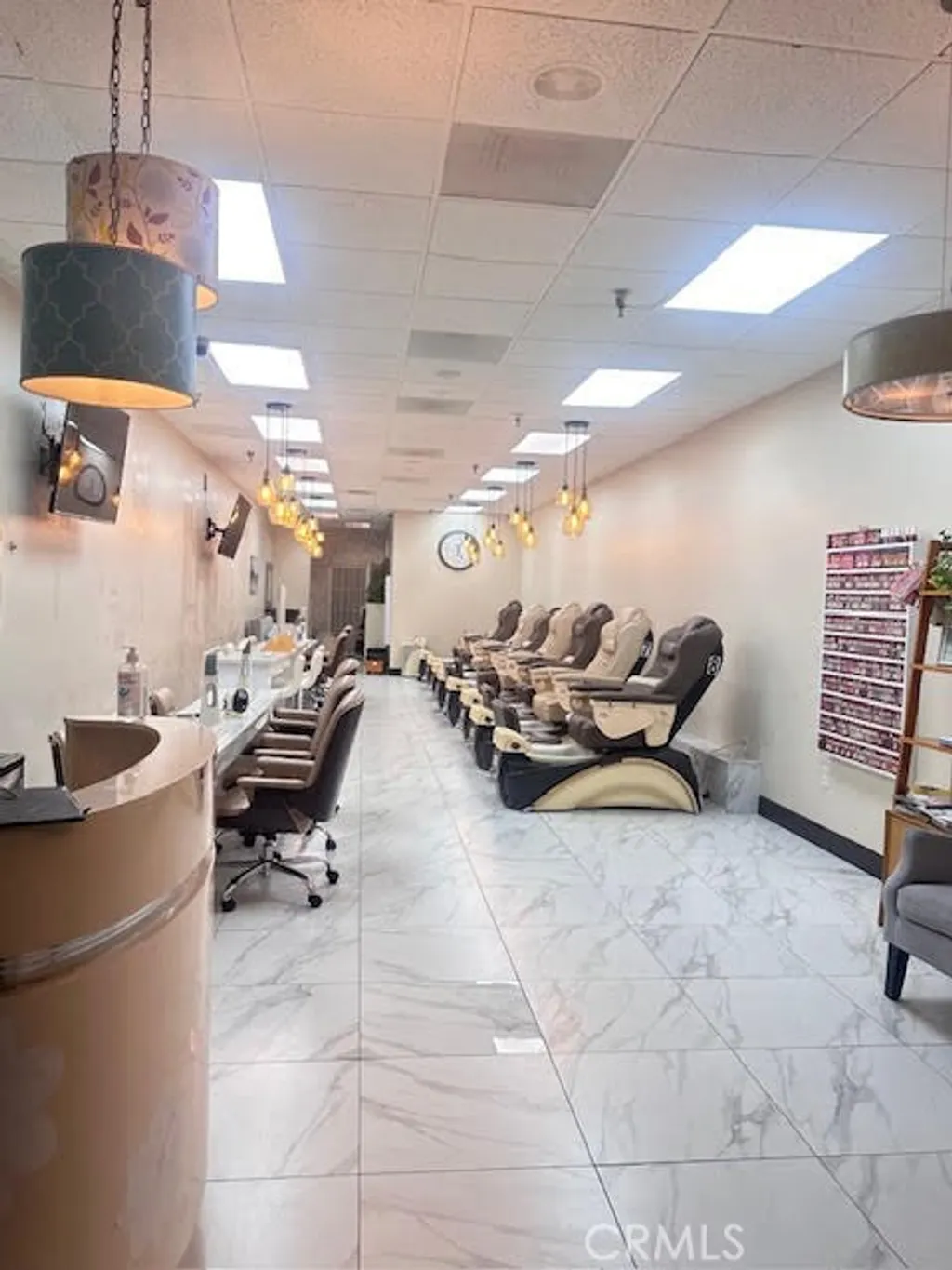 Primary image of 3601 Jamboree Rd, Newport Beach, CA 92660