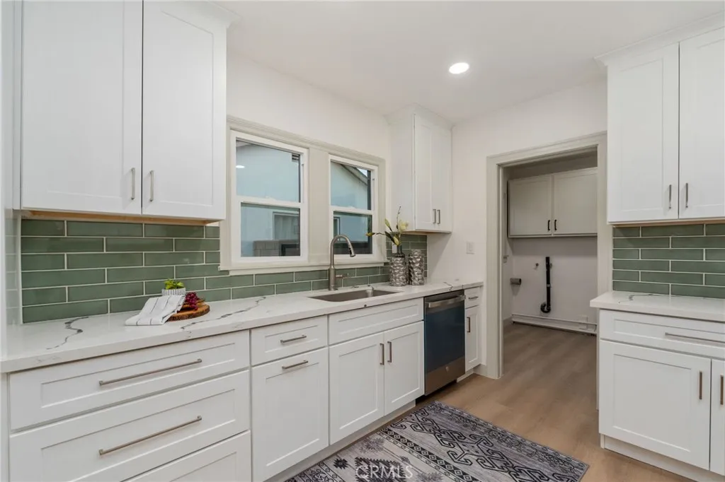 Additional image 9 of 3335 N Mayfield Ave, San Bernardino, CA 92405